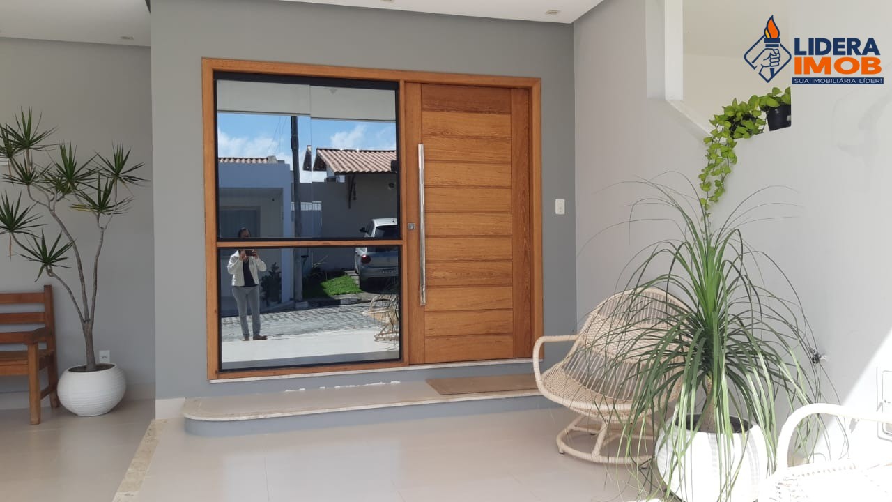Casa, 3 quartos, 171 m² - Foto 28