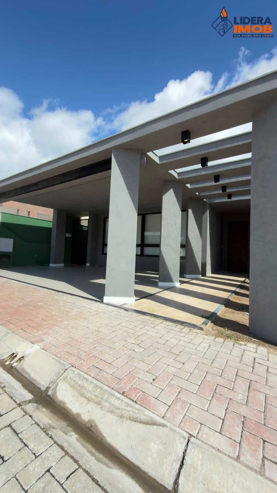 Casa, 3 quartos, 200 m² - Foto 13