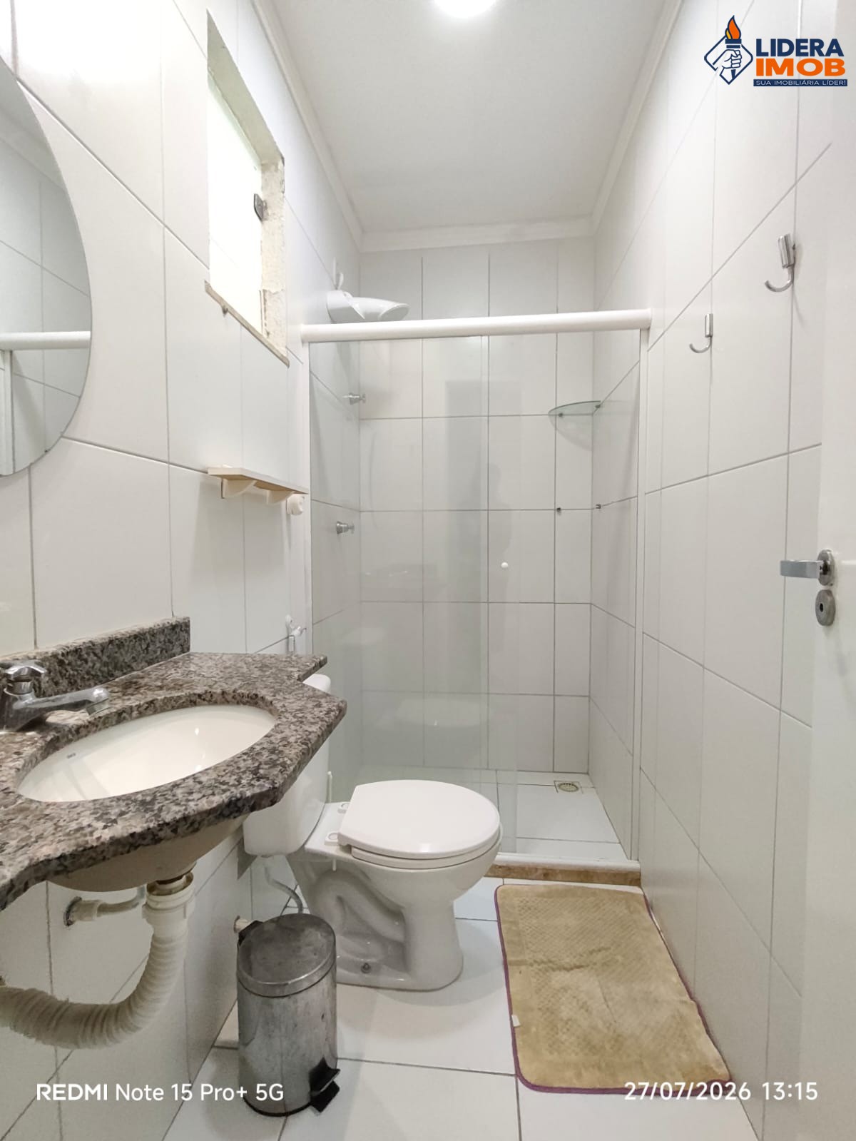 Casa, 3 quartos, 120 m² - Foto 18