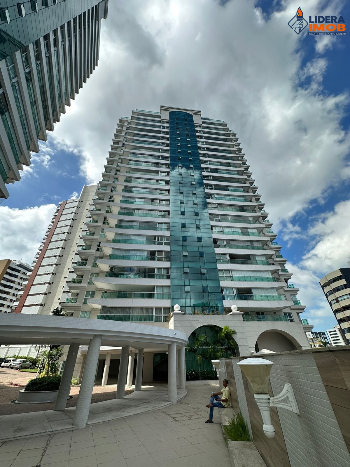 Apartamento, 3 quartos, 187 m² - Foto 9