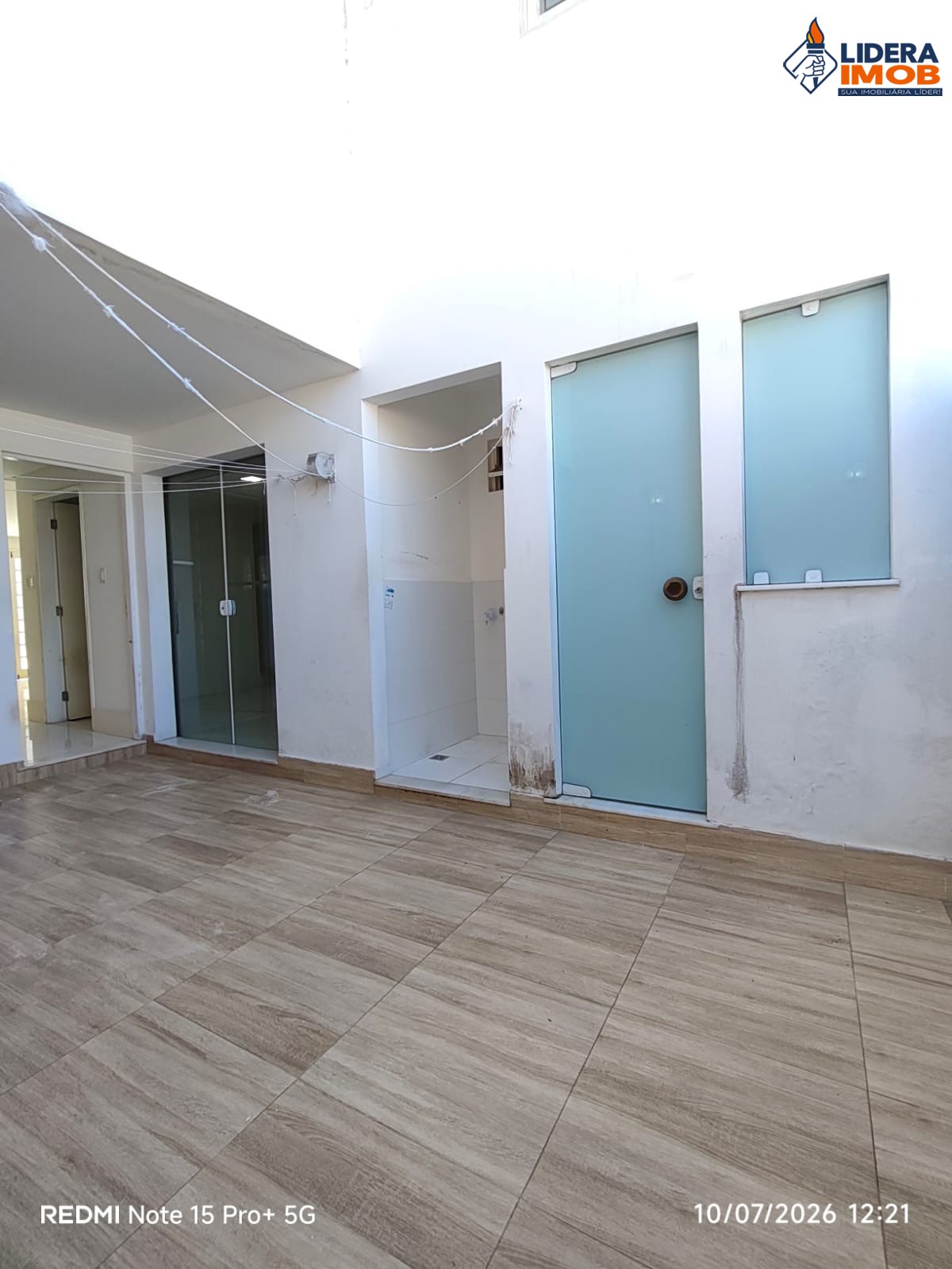 Casa, 3 quartos, 155 m² - Foto 27