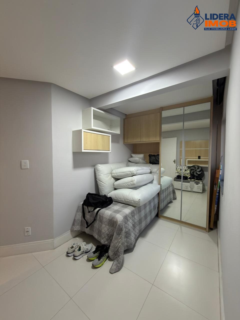 Apartamento, 2 quartos, 140 m² - Foto 20