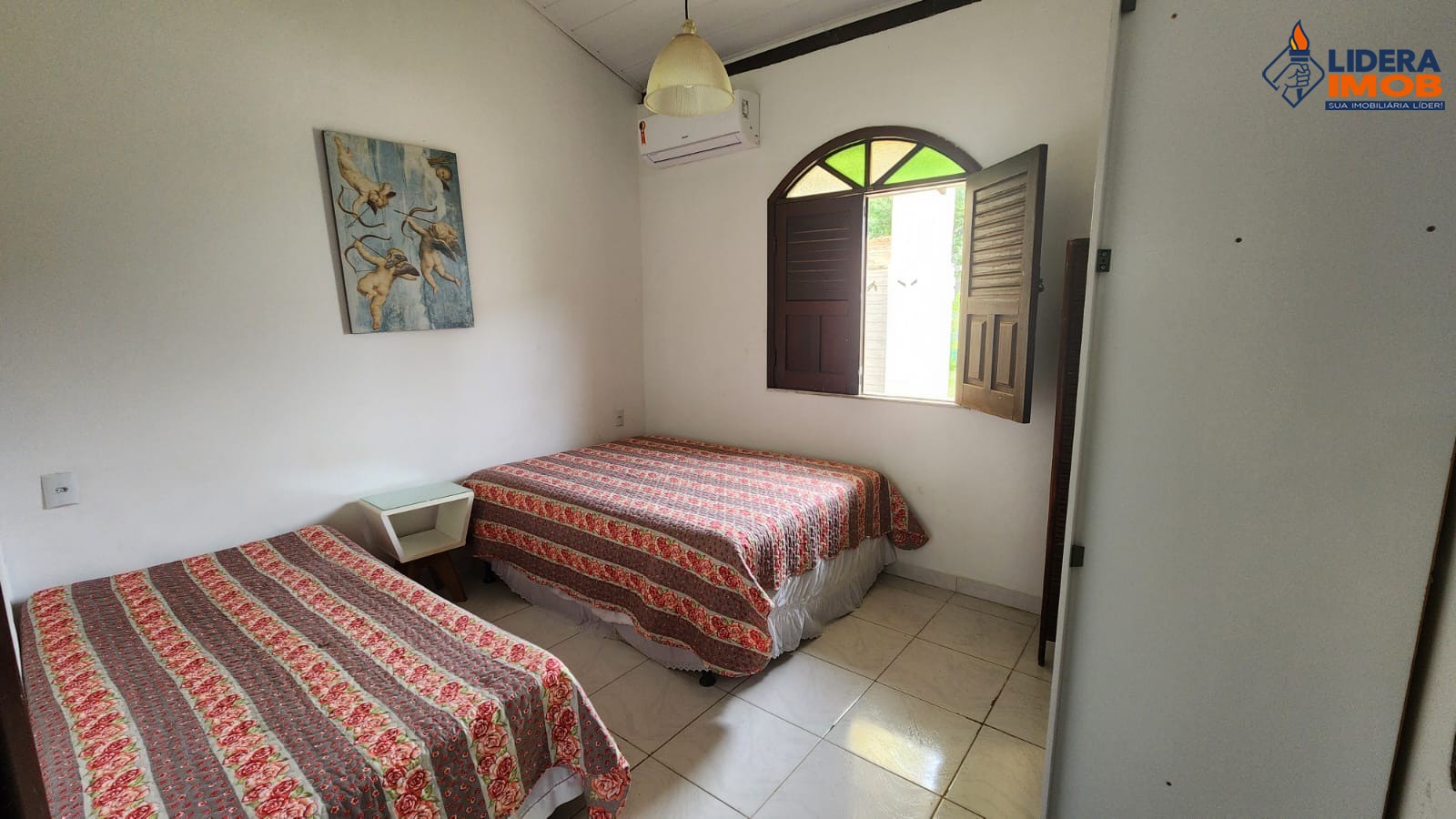 Casa, 7 quartos, 500 m² - Foto 20