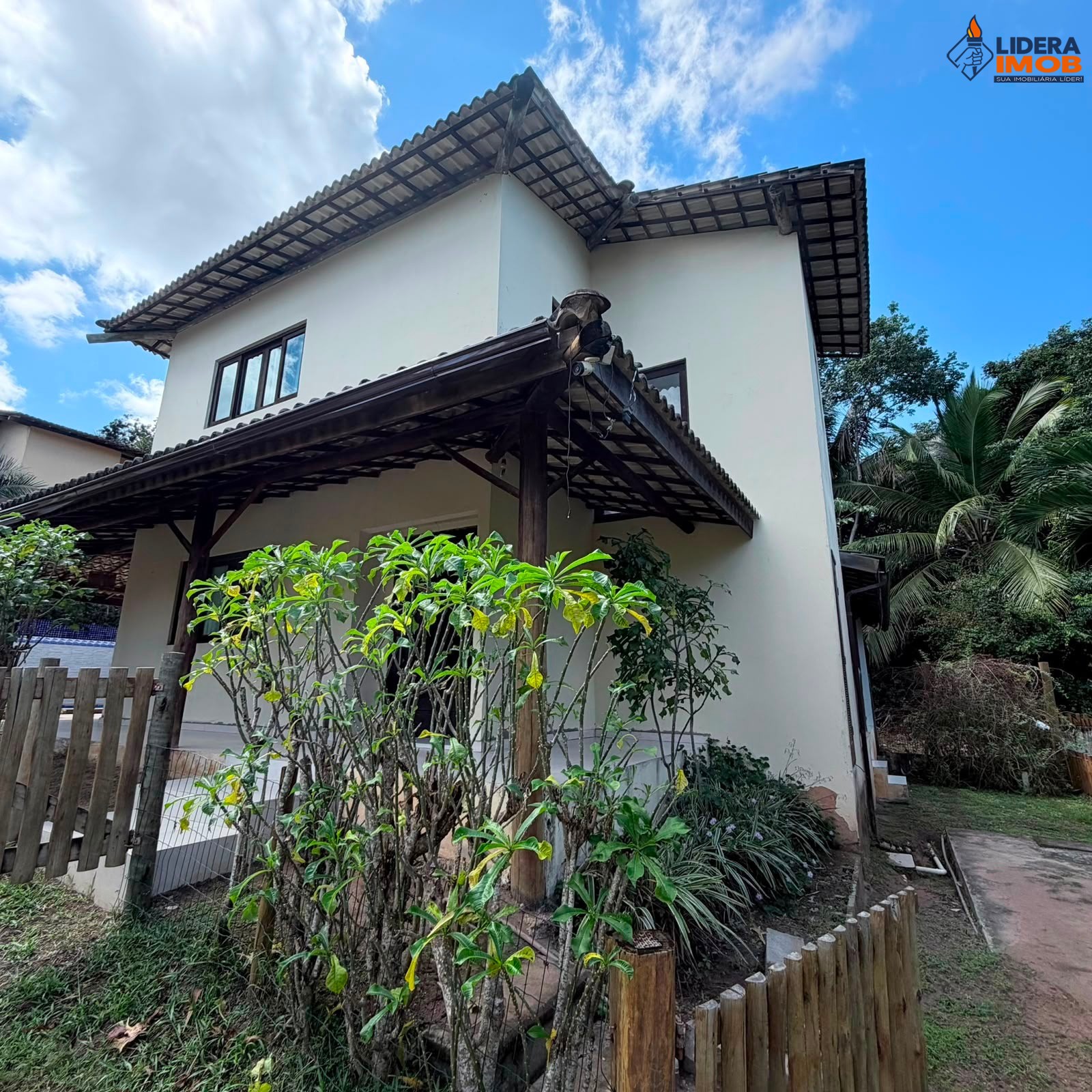 Casa, 4 quartos, 395 m² - Foto 31