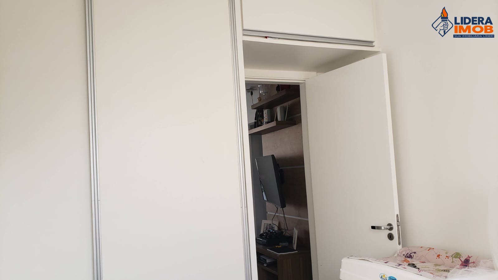 Casa, 2 quartos, 140 m² - Foto 9