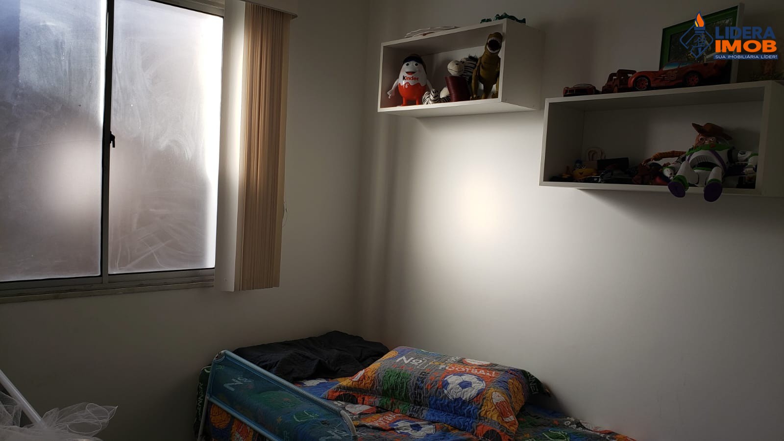 Casa, 2 quartos, 140 m² - Foto 12