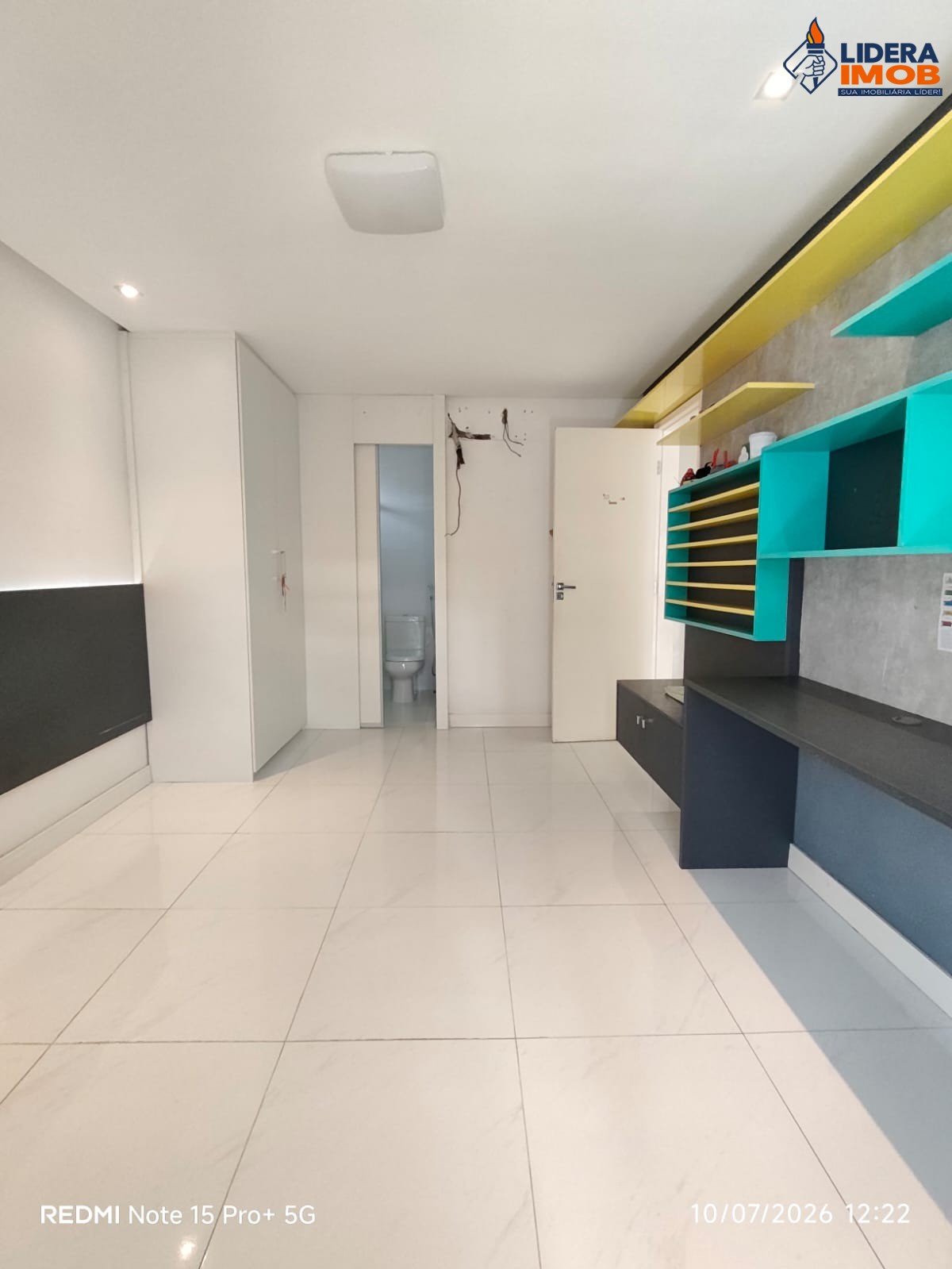 Casa, 3 quartos, 155 m² - Foto 11