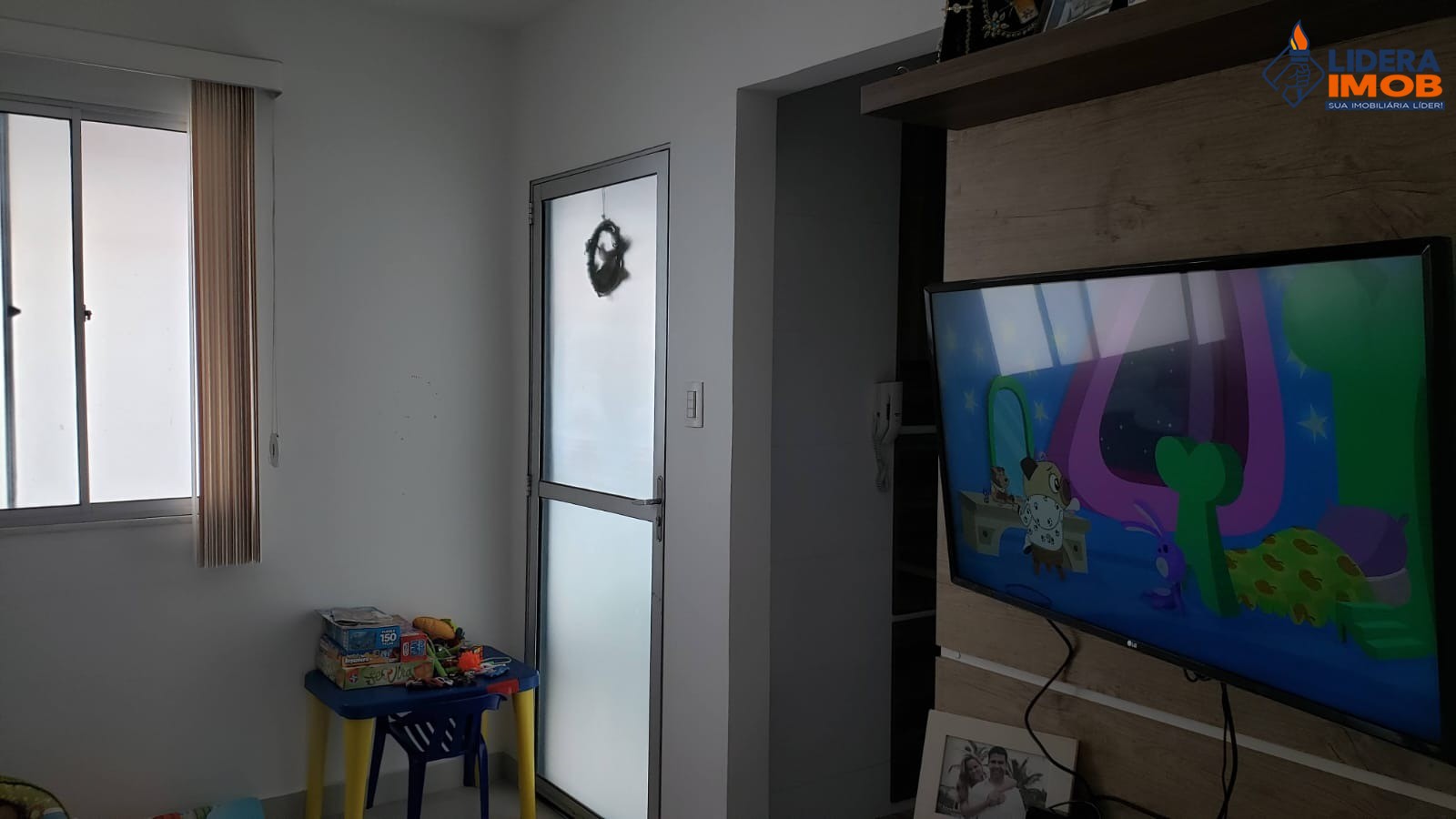 Casa, 2 quartos, 140 m² - Foto 13