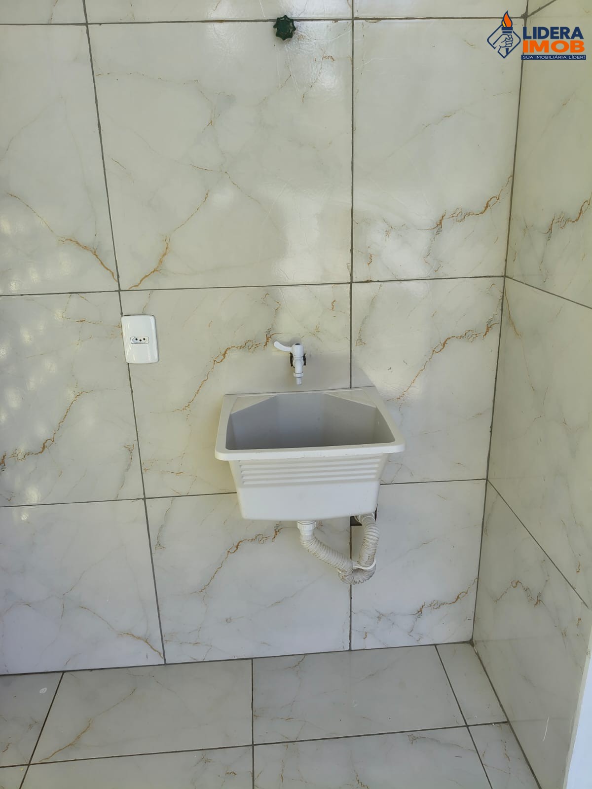 Casa, 3 quartos, 600 m² - Foto 17