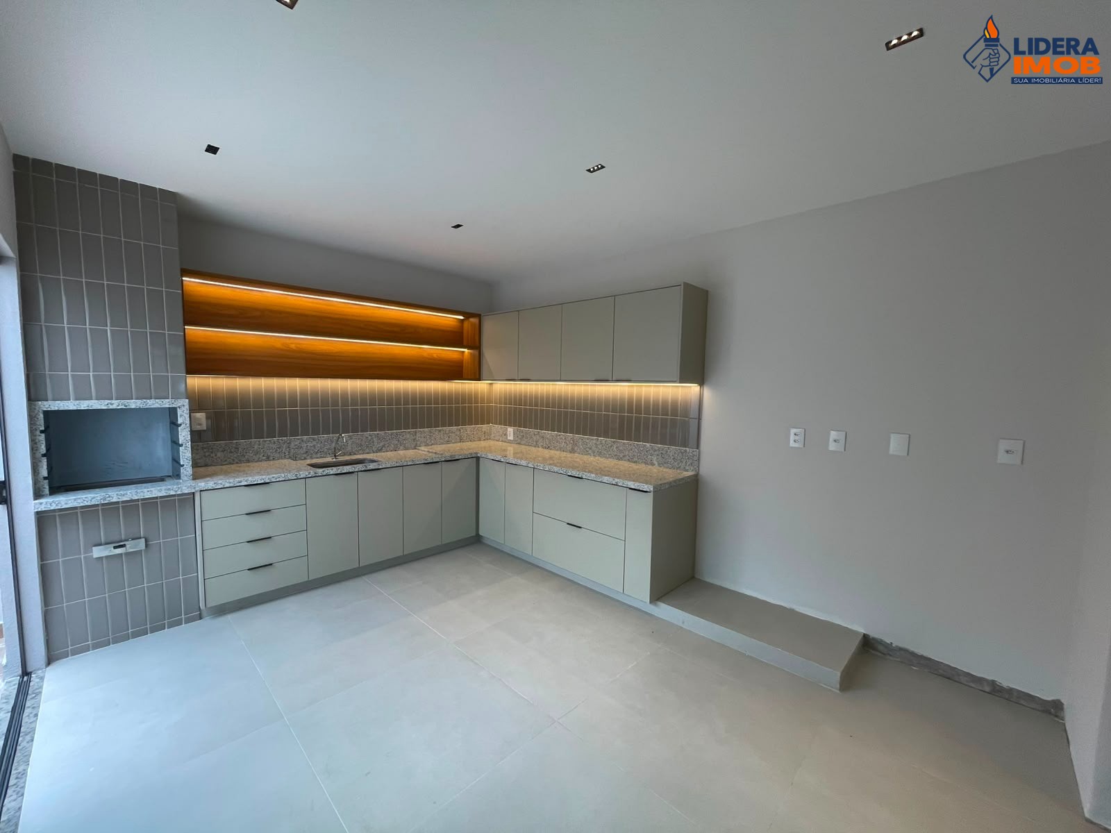 Casa, 3 quartos, 171 m² - Foto 7