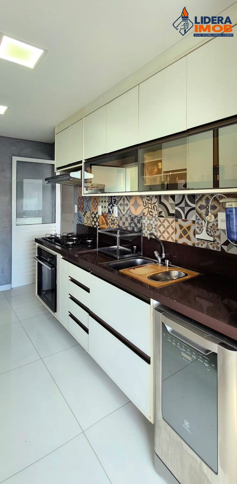 Apartamento, 4 quartos, 134 m² - Foto 13