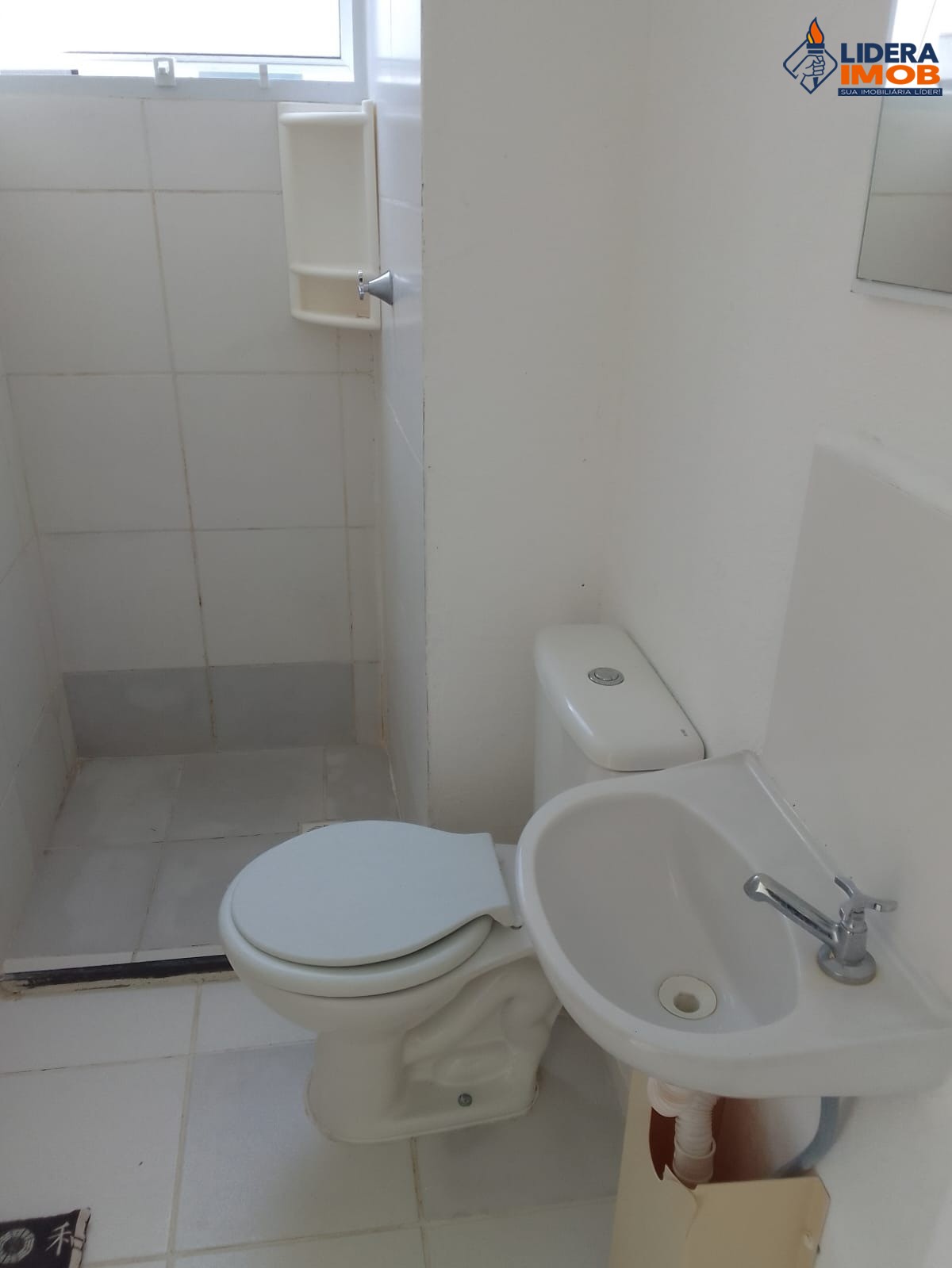 Apartamento, 2 quartos, 40 m² - Foto 15