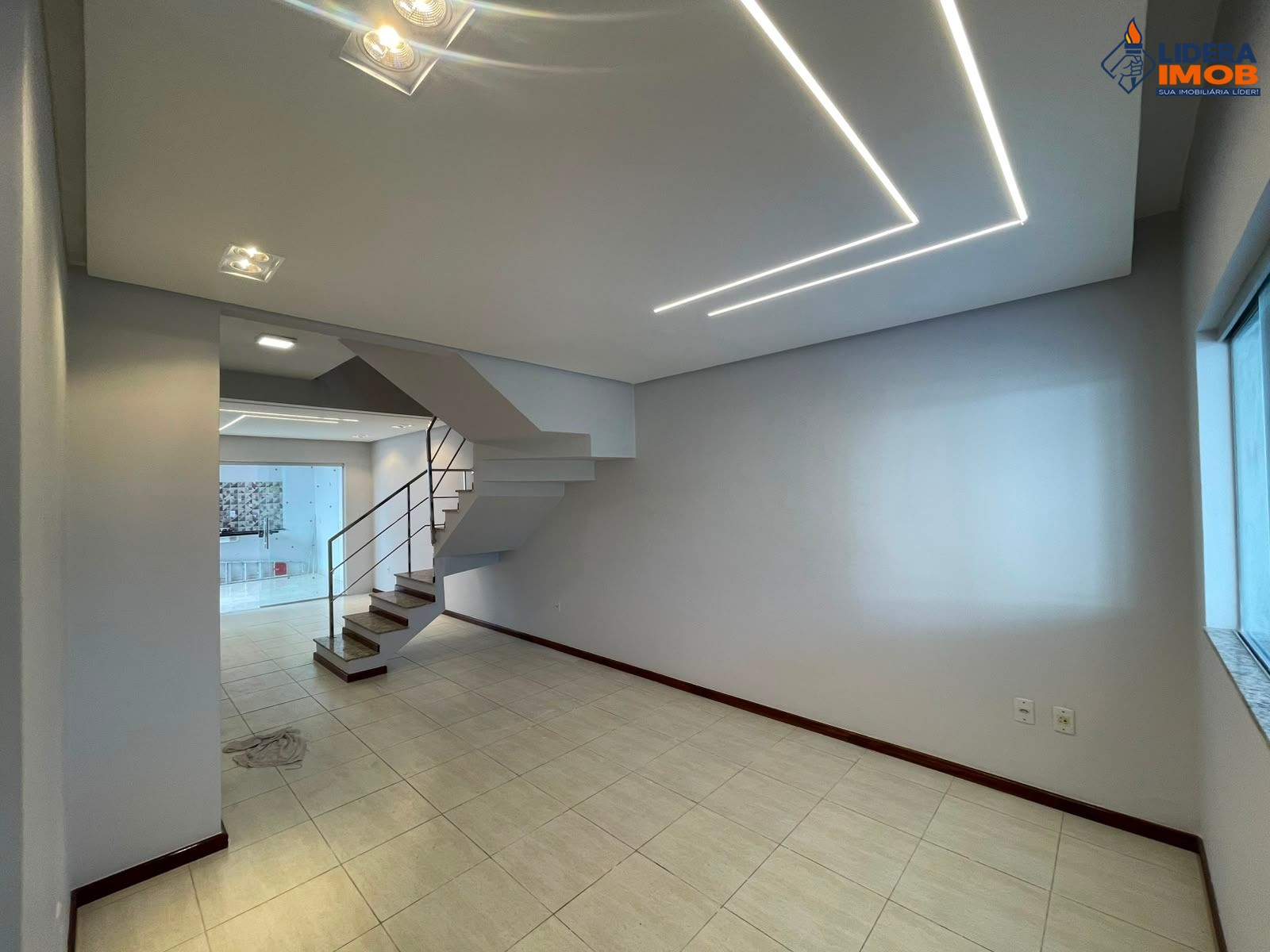Casa, 3 quartos, 150 m² - Foto 24