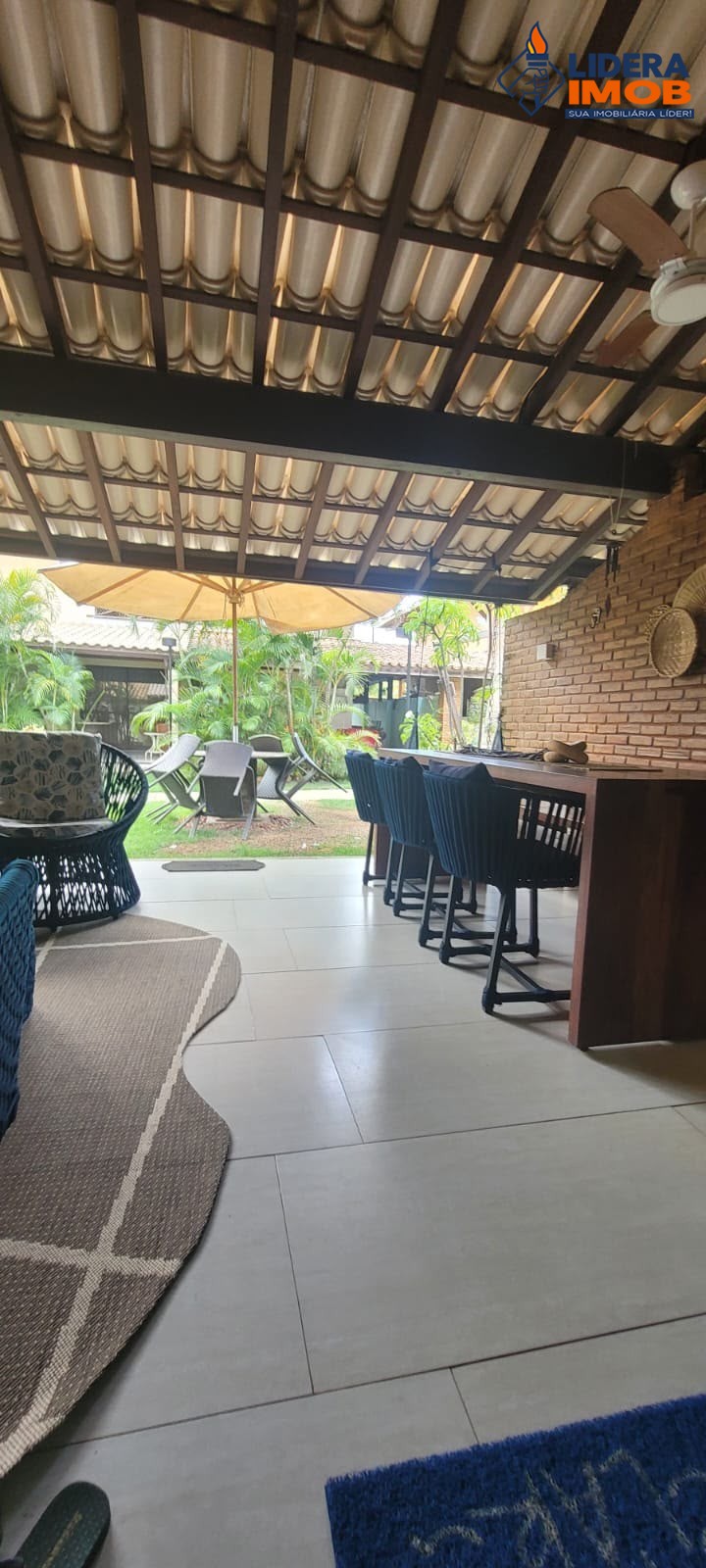 Casa, 3 quartos, 106 m² - Foto 29
