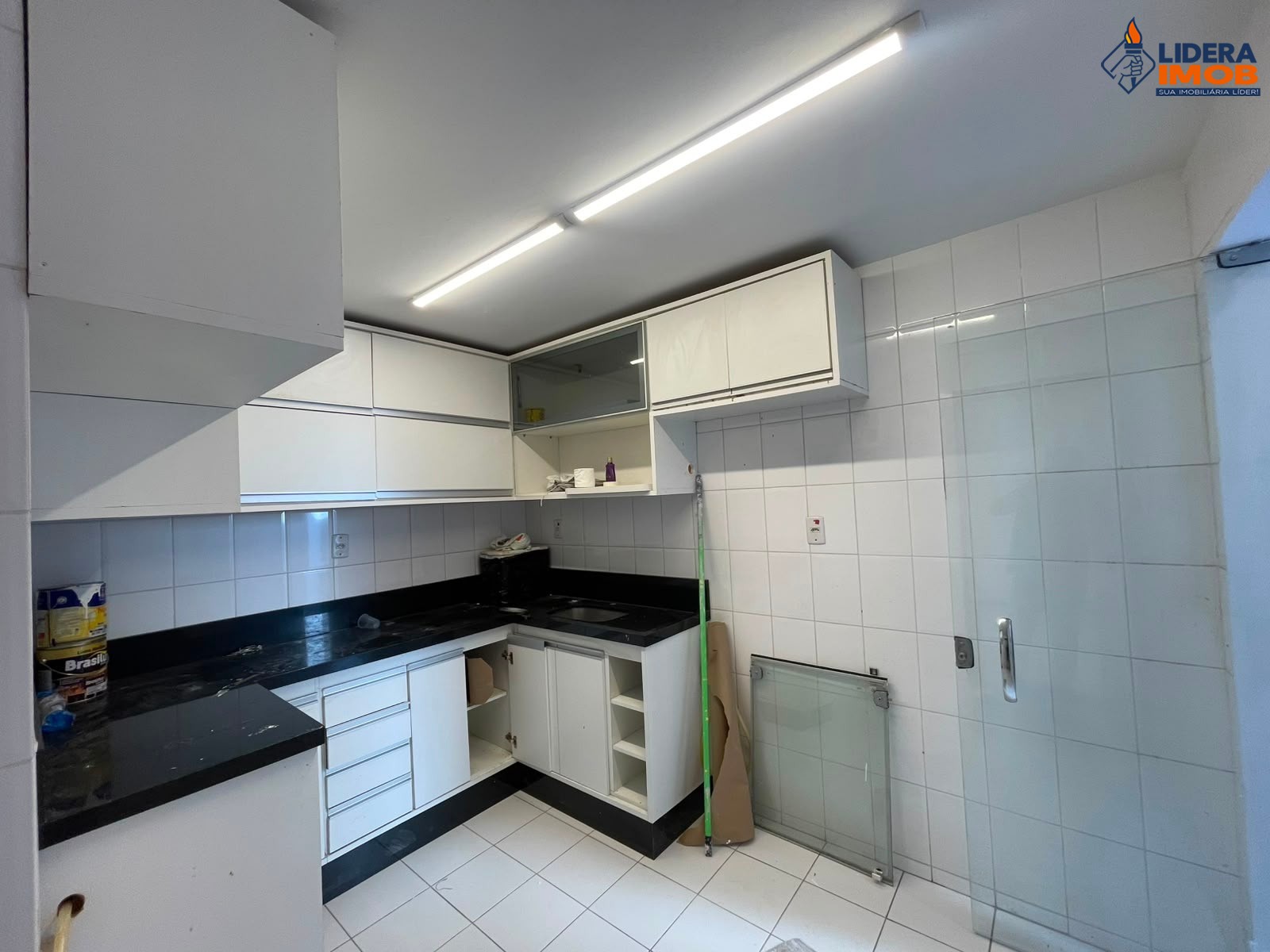 Casa, 3 quartos, 150 m² - Foto 30
