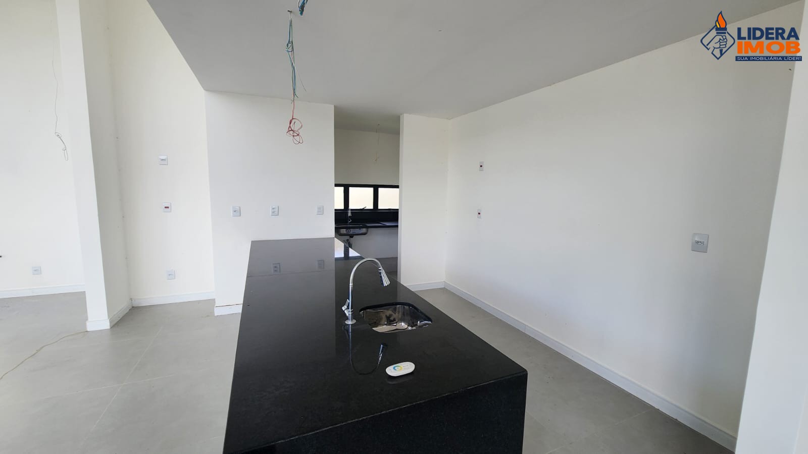 Casa, 4 quartos, 600 m² - Foto 4