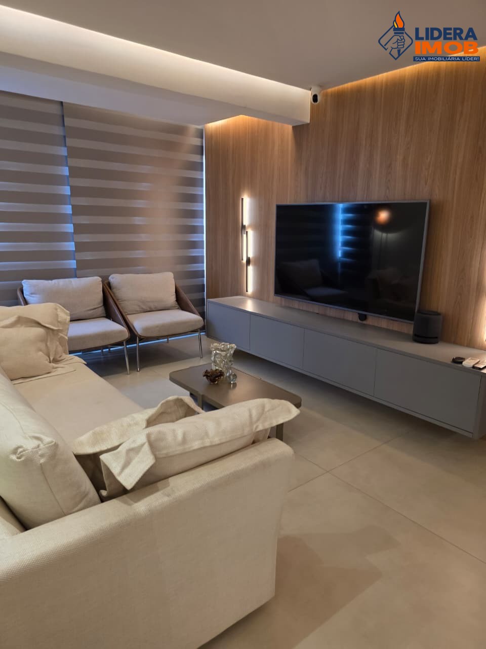 Apartamento, 2 quartos, 86 m² - Foto 20