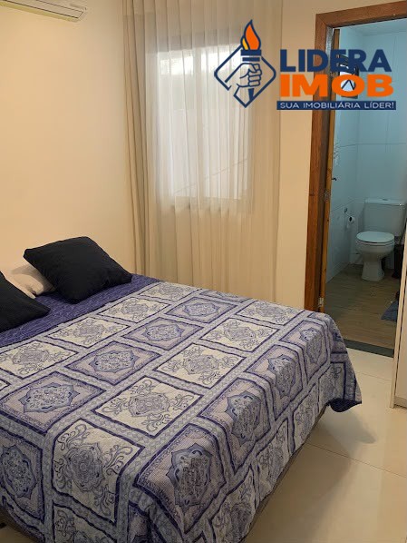 Casa, 3 quartos, 106 m² - Foto 24
