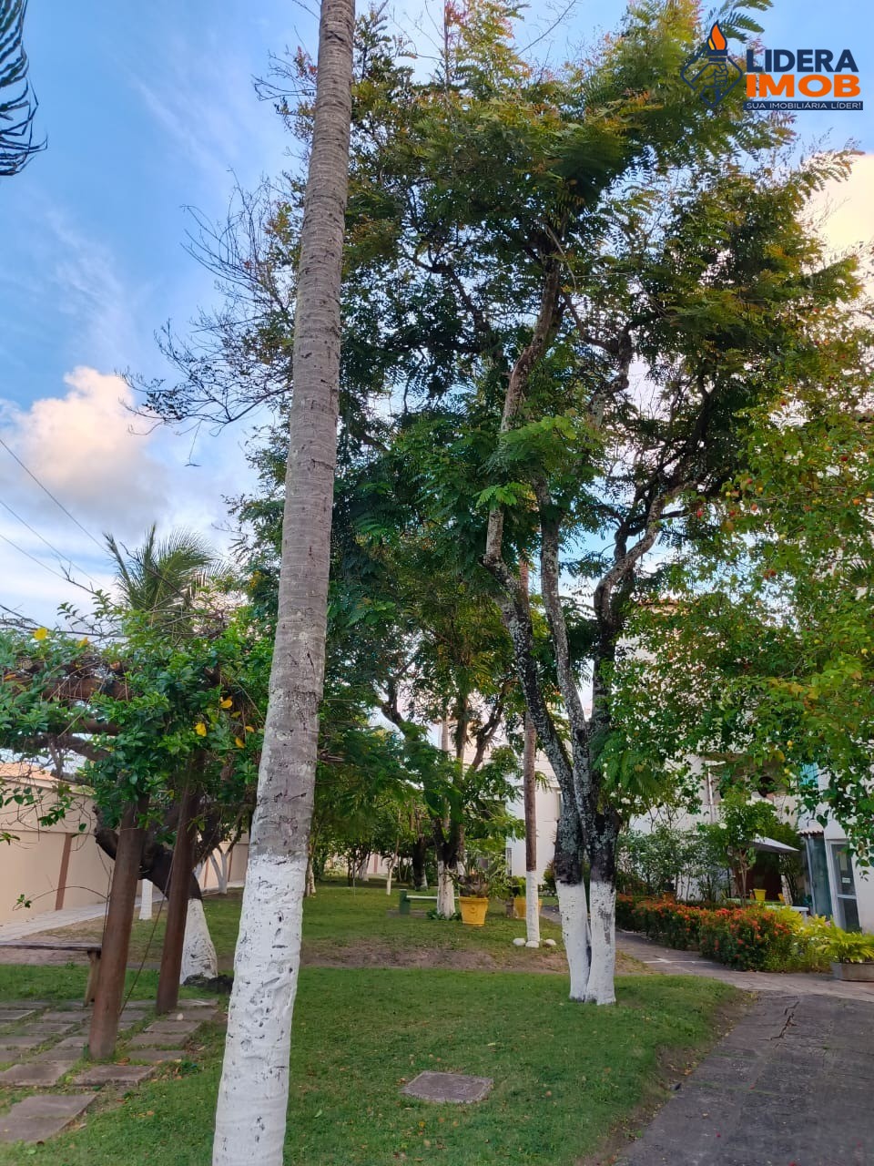 Casa, 3 quartos, 87 m² - Foto 3