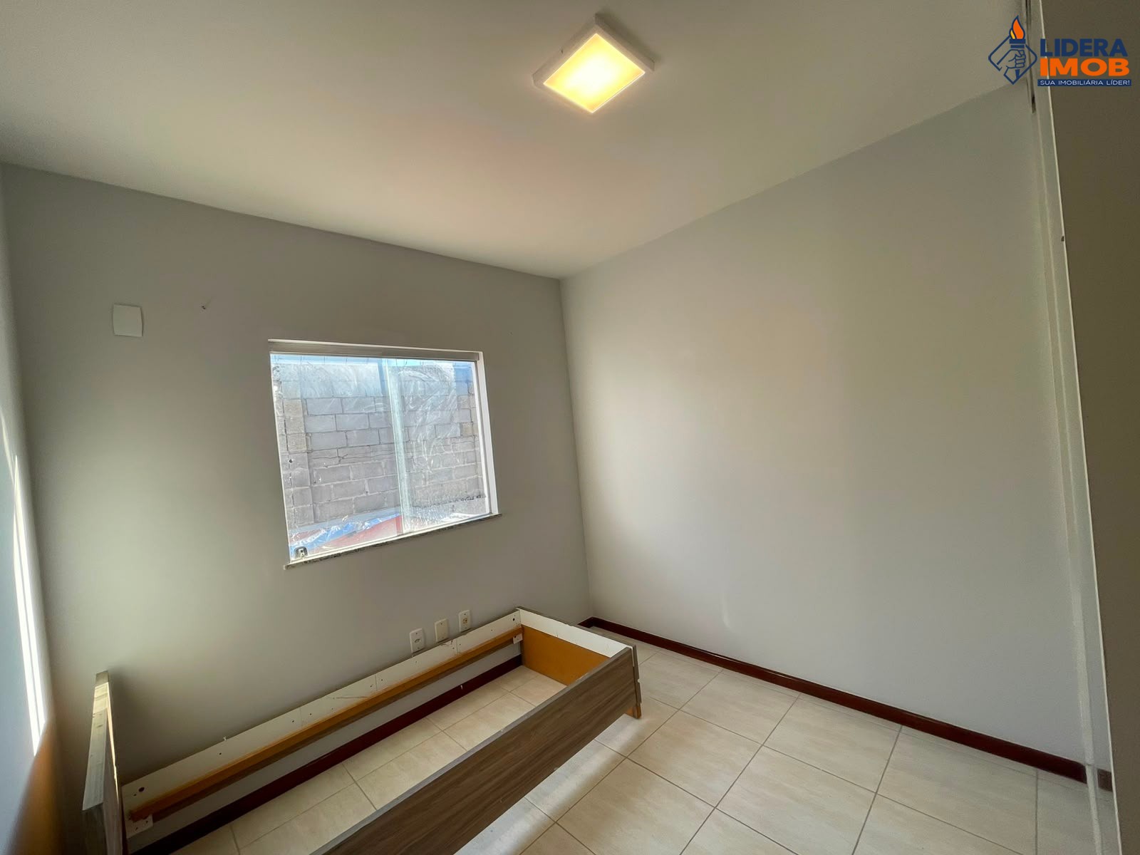 Casa, 3 quartos, 150 m² - Foto 43