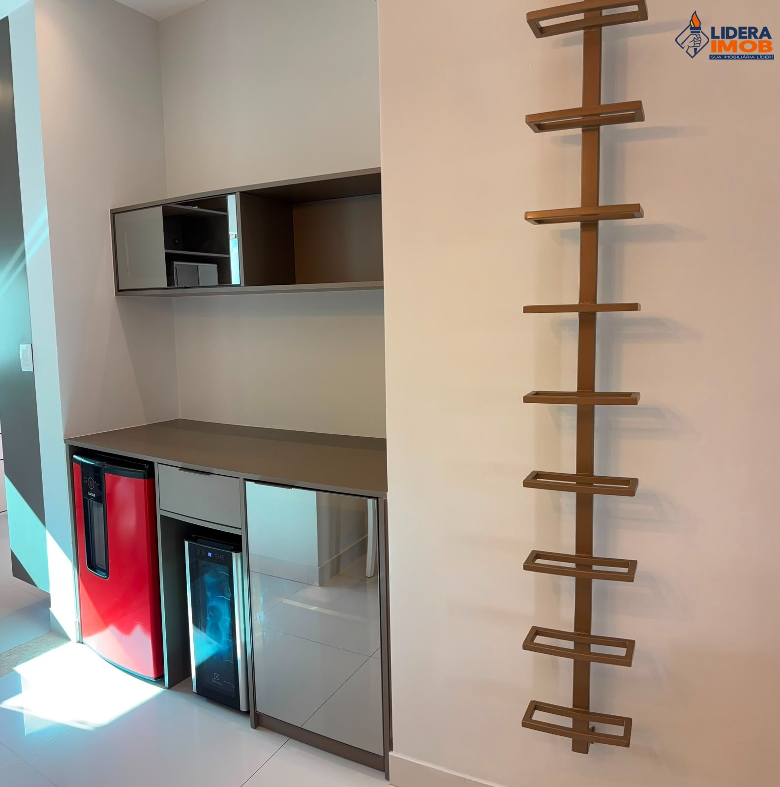 Apartamento, 2 quartos, 82 m² - Foto 11
