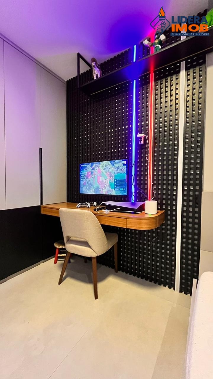 Apartamento, 3 quartos, 83 m² - Foto 20