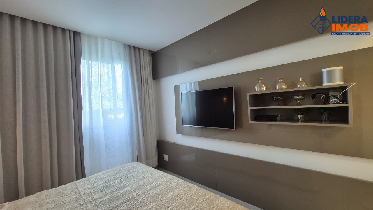 Apartamento, 3 quartos, 134 m² - Foto 19