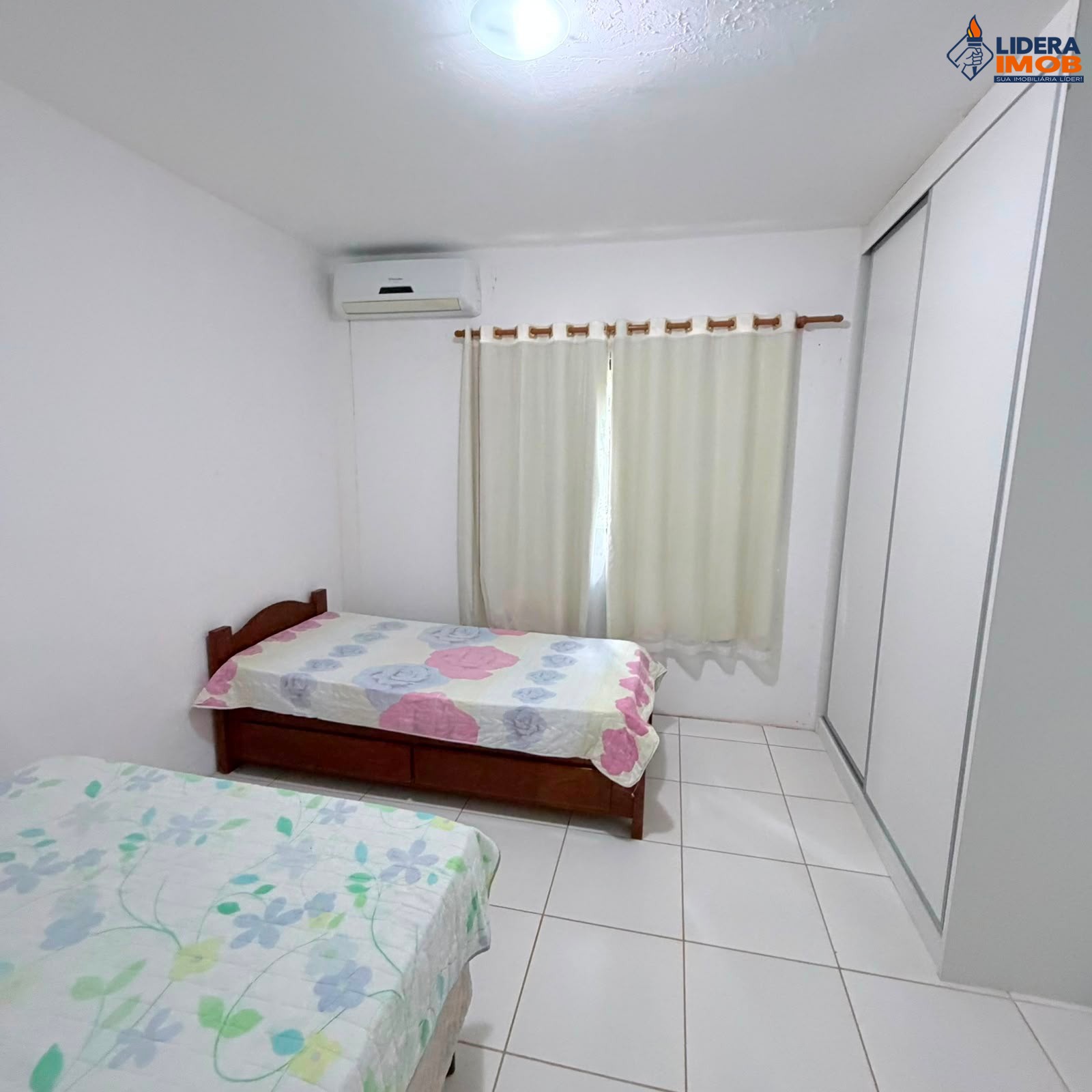 Casa, 4 quartos, 395 m² - Foto 8