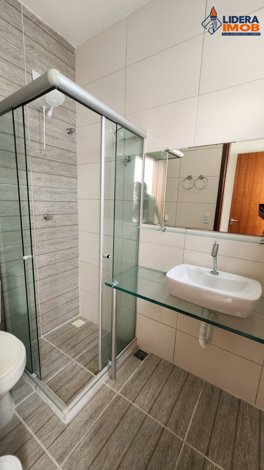 Casa, 7 quartos, 500 m² - Foto 35