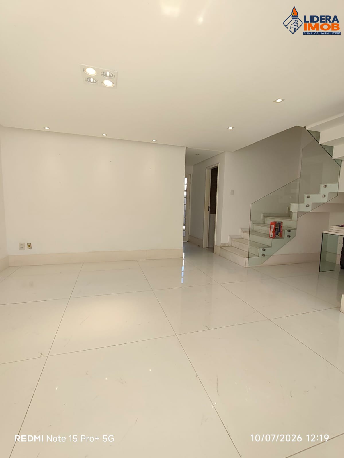 Casa, 3 quartos, 155 m² - Foto 3