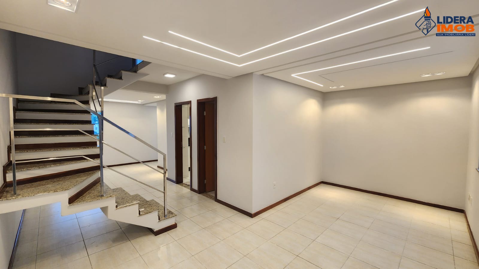 Casa, 3 quartos, 150 m² - Foto 5