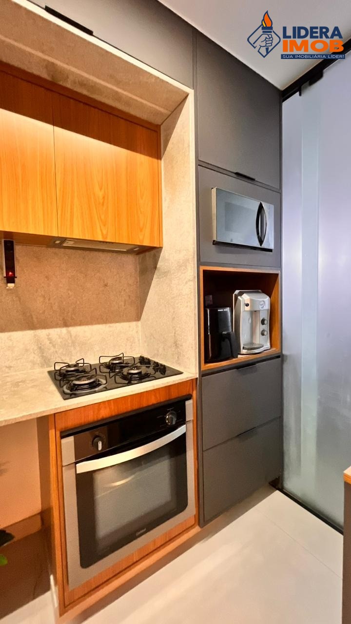 Apartamento, 3 quartos, 83 m² - Foto 12
