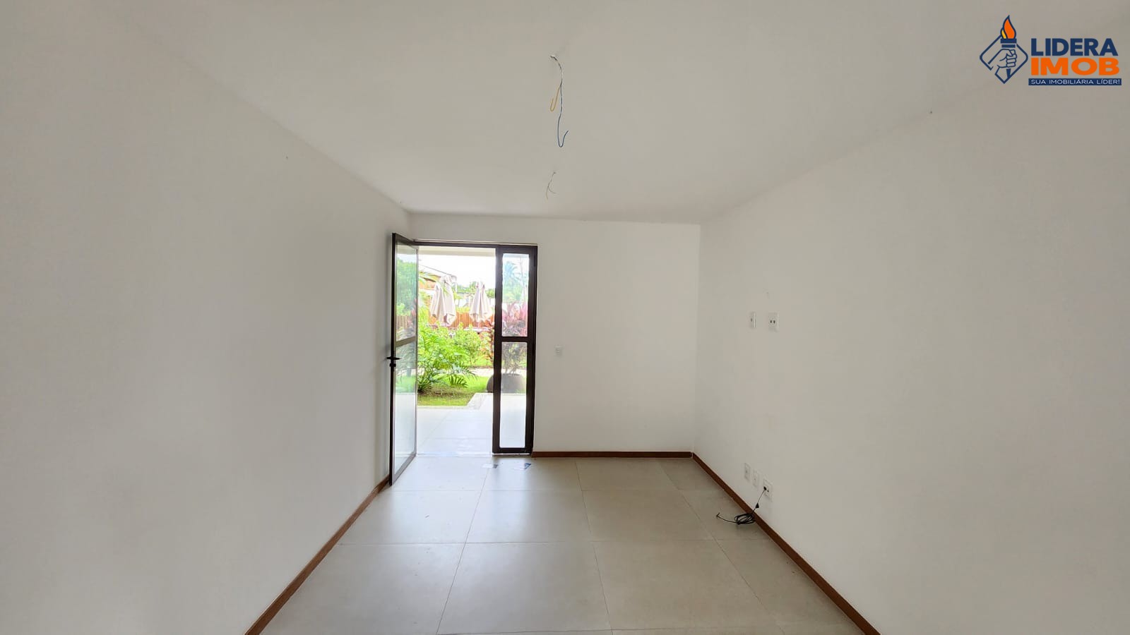 Apartamento, 2 quartos, 72 m² - Foto 5