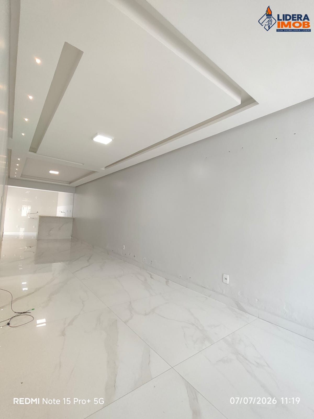 Casa, 3 quartos, 80 m² - Foto 5