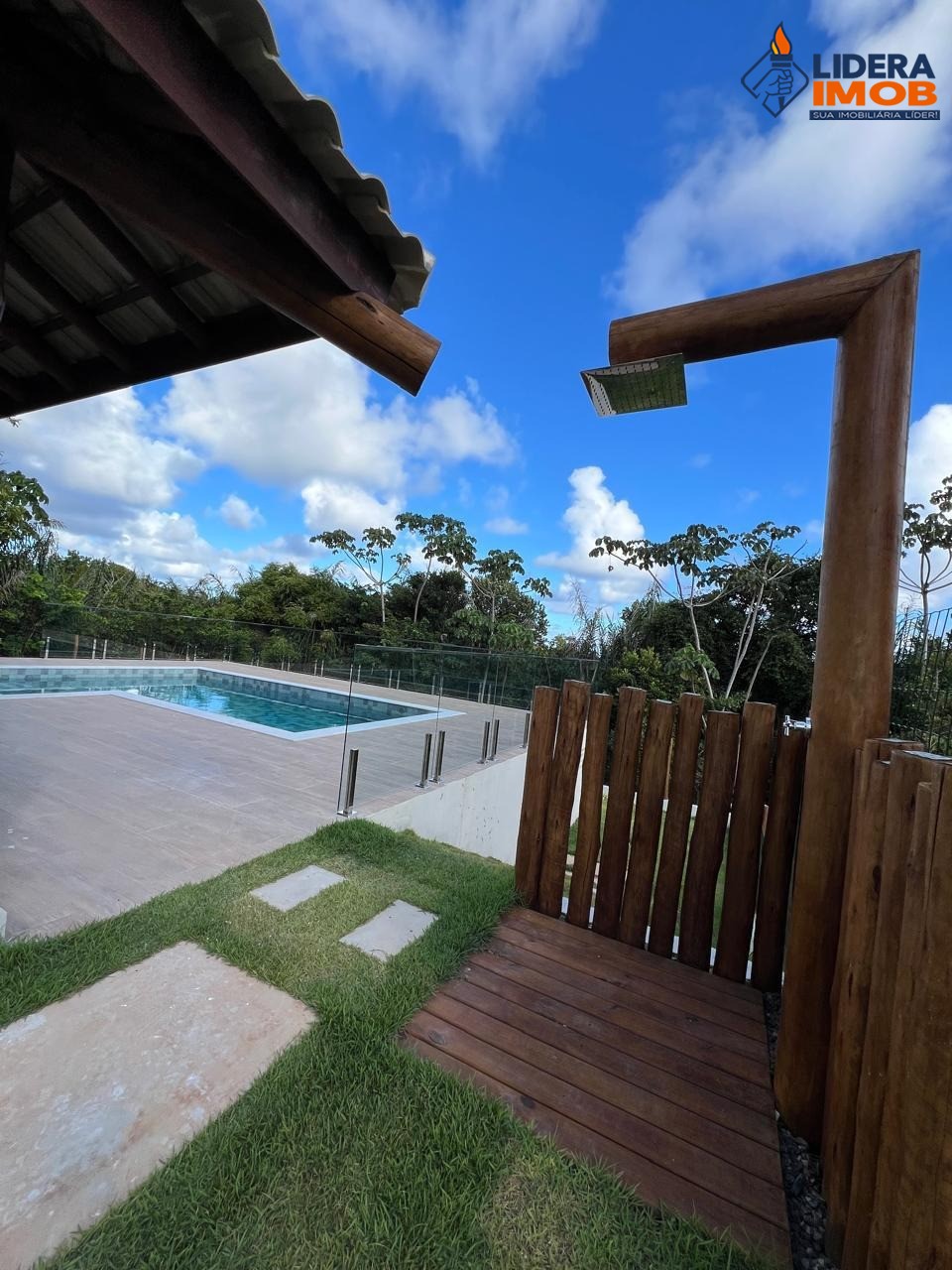 Casa, 4 quartos, 450 m² - Foto 23