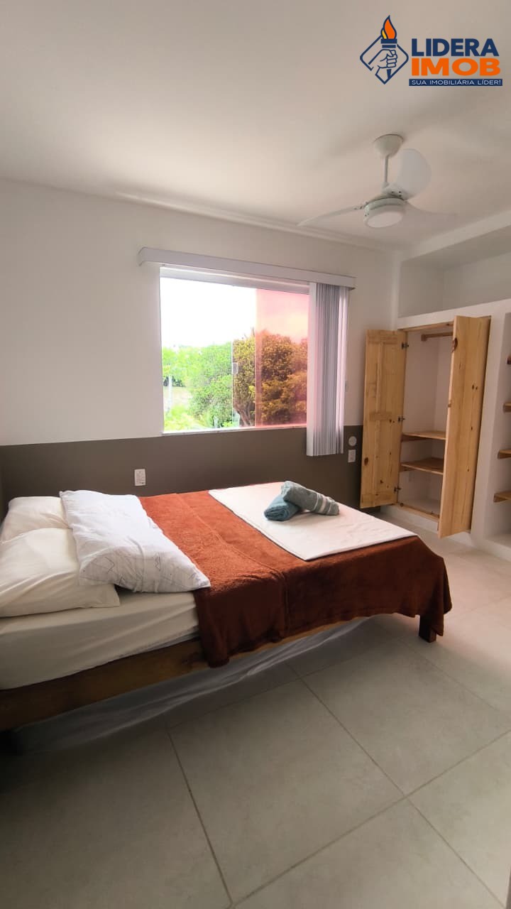Casa, 2 quartos, 154 m² - Foto 2
