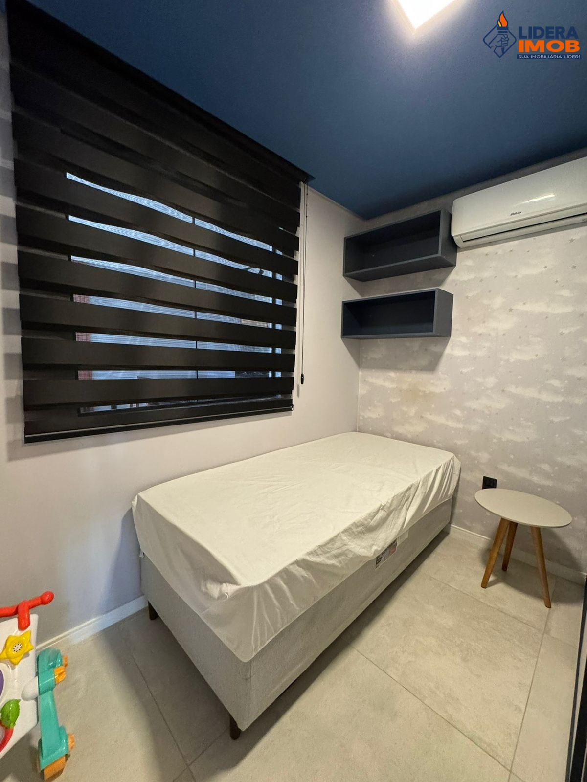 Casa, 3 quartos, 200 m² - Foto 5