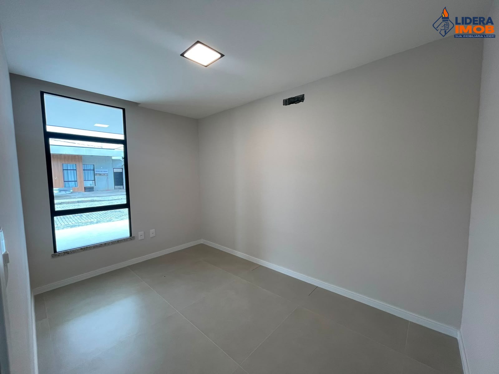 Casa, 3 quartos, 171 m² - Foto 14