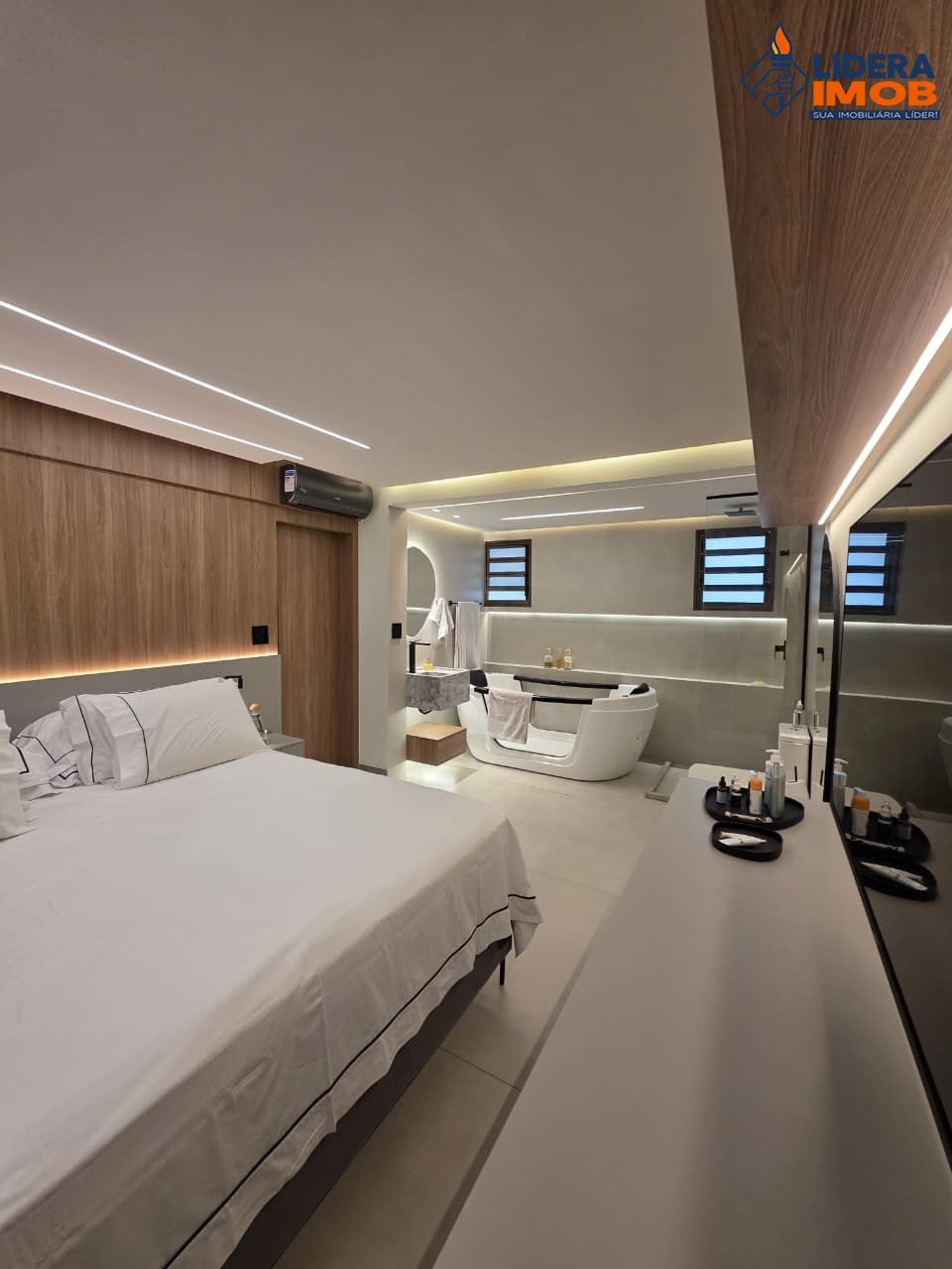 Apartamento, 2 quartos, 86 m² - Foto 25