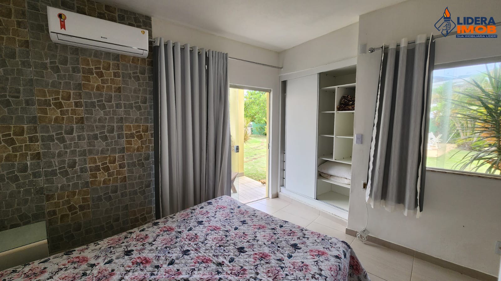 Casa, 7 quartos, 500 m² - Foto 29