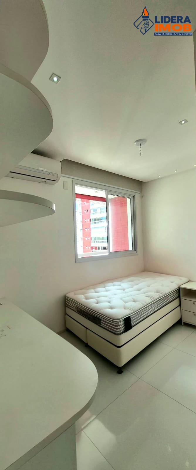 Apartamento, 4 quartos, 134 m² - Foto 16
