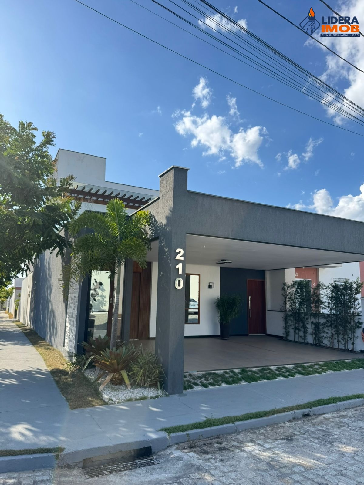 Casa, 3 quartos, 200 m² - Foto 16