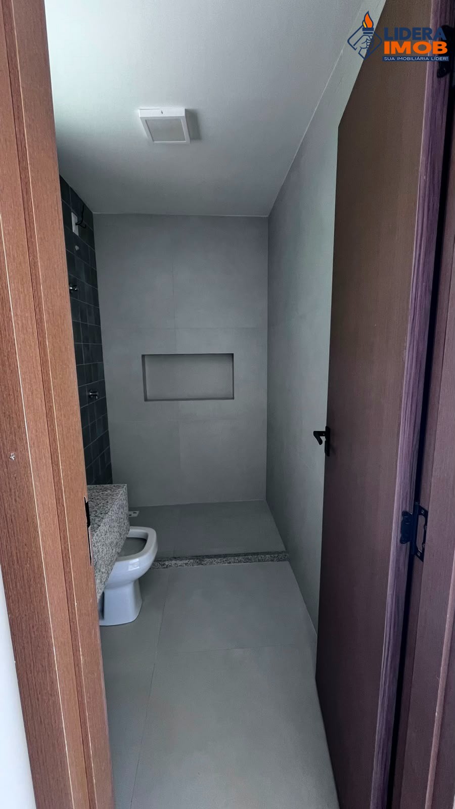 Casa, 3 quartos, 650 m² - Foto 32