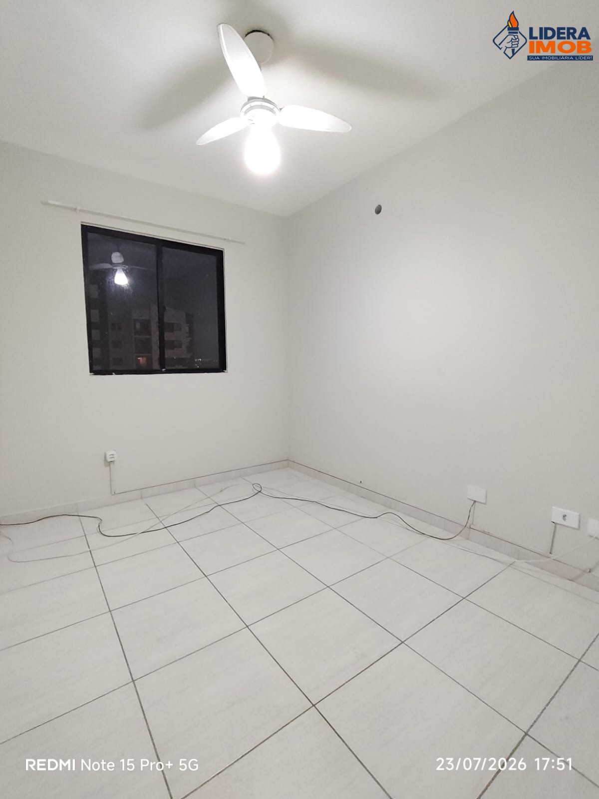 Apartamento, 3 quartos, 70 m² - Foto 13
