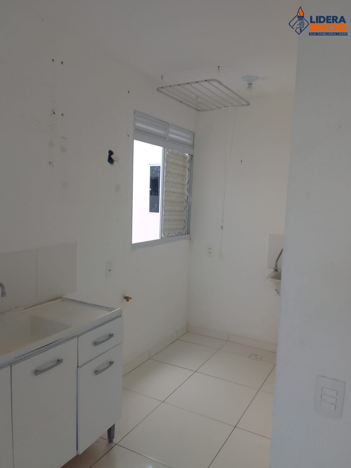 Apartamento, 2 quartos, 40 m² - Foto 14