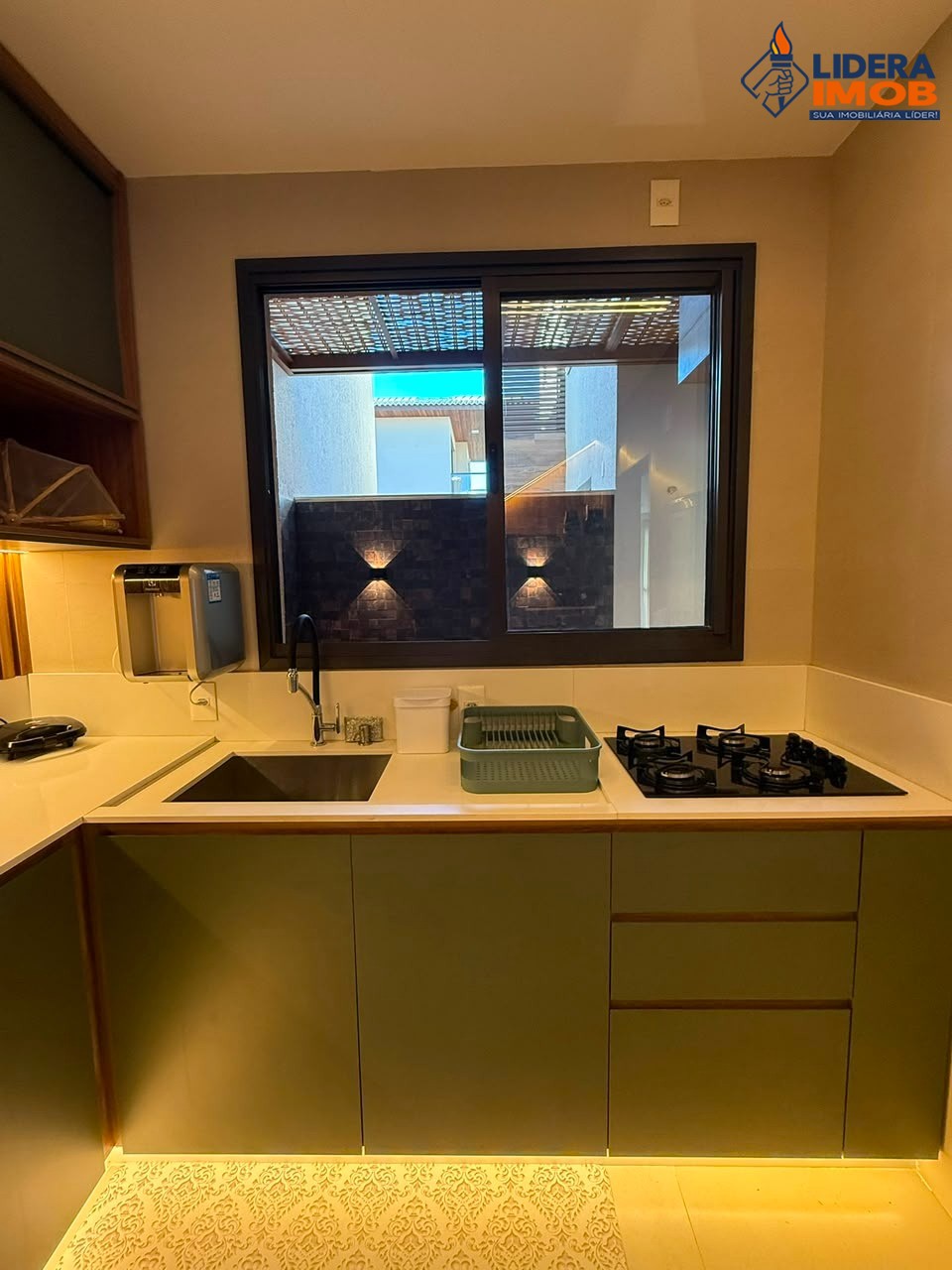 Casa, 4 quartos, 217 m² - Foto 10