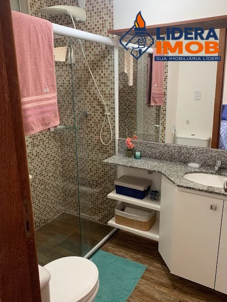 Casa, 3 quartos, 106 m² - Foto 23