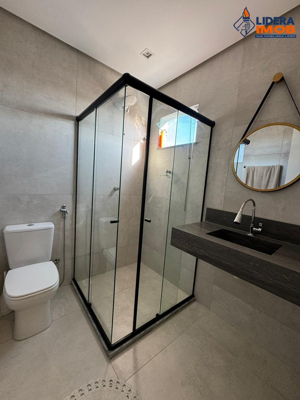 Casa, 3 quartos, 200 m² - Foto 8