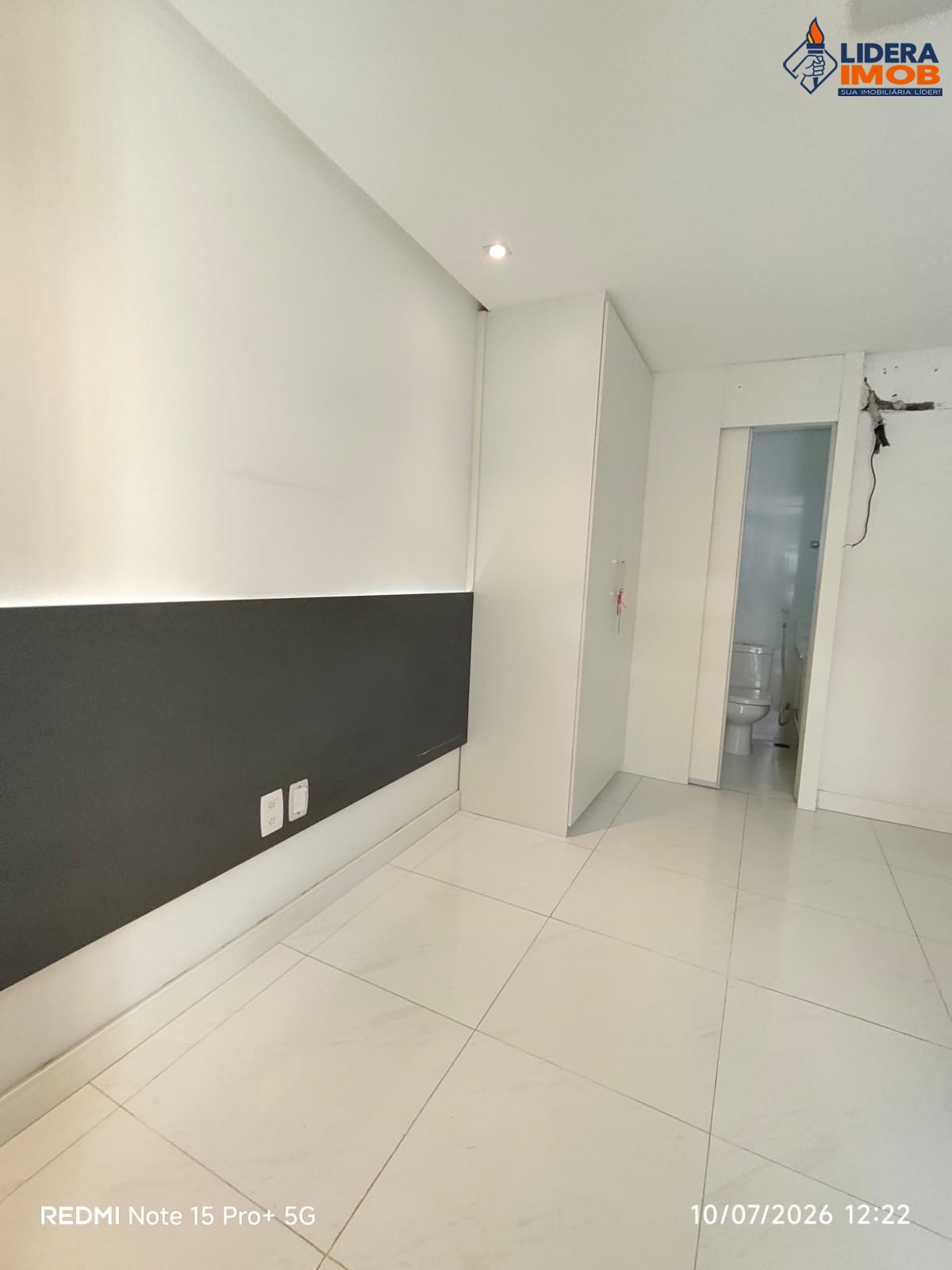 Casa, 3 quartos, 155 m² - Foto 28