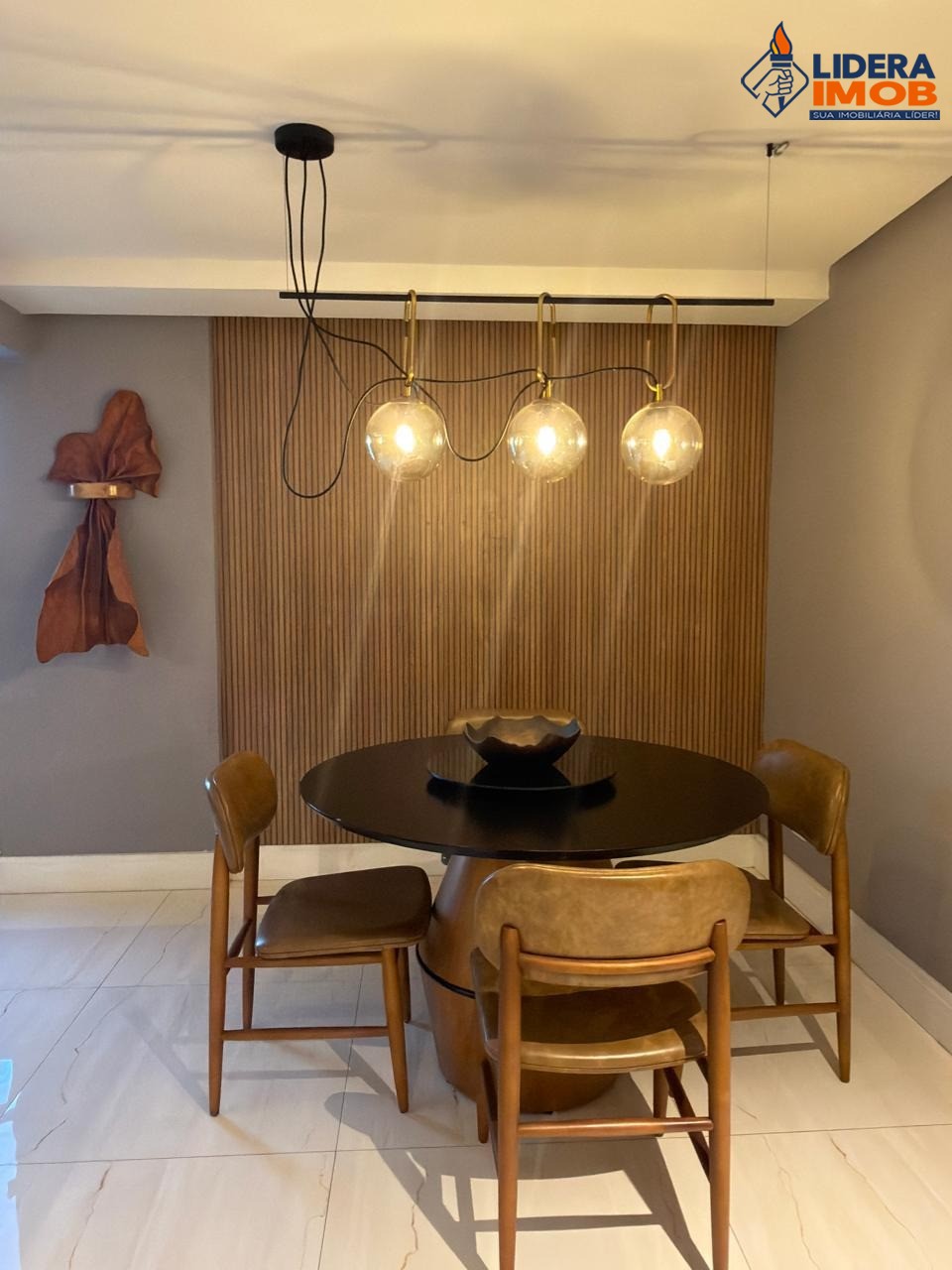 Apartamento, 2 quartos, 140 m² - Foto 6